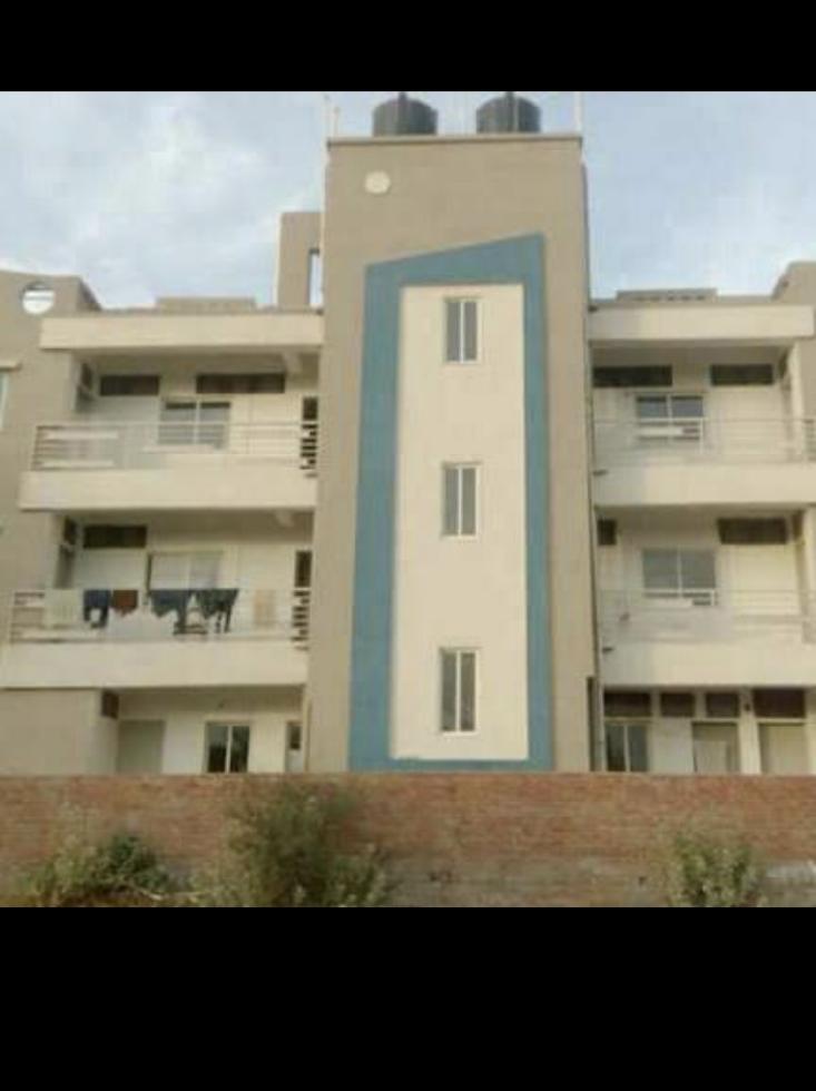 Plot 3325 Sq.ft Warehouse / Godown for Rent in Lapkaman Ahmedabad by Meet Plot 3325 Sq.ft Warehouse / Godown for Rent in Lapkaman Ahmedabad by Meet