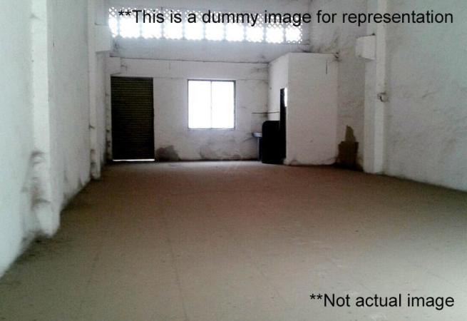 Industrial Gala/Unit for Sale in Keytuo Industrial Estate J B Nagar Andheri East Mumbai