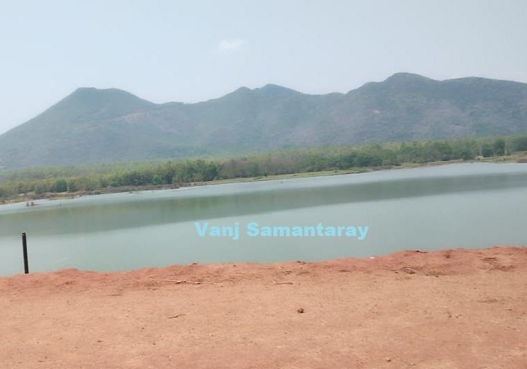 Farm House for Sale of Plot 37 Acre in Nayagarh by Vanj Samanataray Farm House for Sale of Plot 37 Acre in Nayagarh by Vanj Samanataray