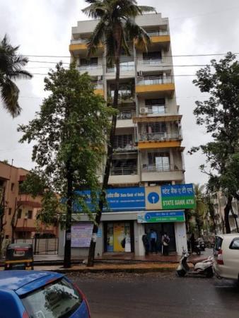 Carpet 2300 Sq.ft Office Space for Rent in Samant Heritage CHS Ltd Dombivali East Thane by Satya Samant Carpet 2300 Sq.ft Office Space for Rent in Samant Heritage CHS Ltd Dombivali East Thane by Satya Samant