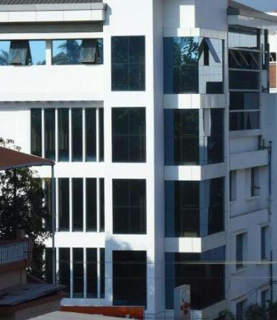 Built-up 10000 Sq.ft Office Space for Sale in Thrissur Town Thrissur by Vishakh Built-up 10000 Sq.ft Office Space for Sale in Thrissur Town Thrissur by Vishakh