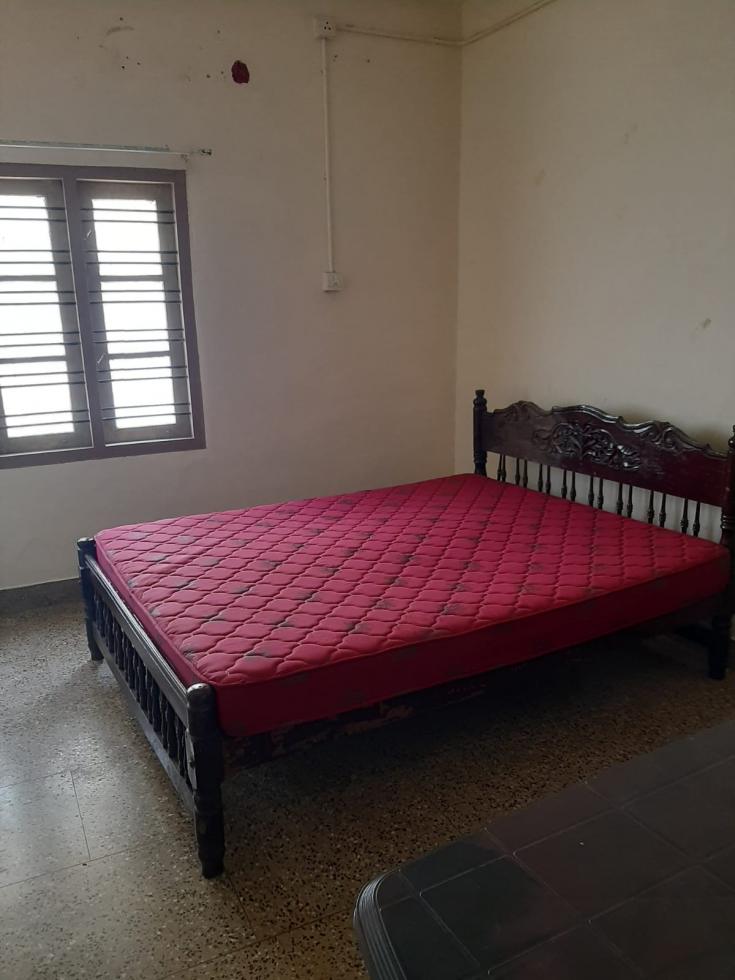 1 BHK Studio Apartment for Rent of Built-up 850 Sq.ft in Vandipetta Nadakavu Kozhikode Calicut by Next Properties 1 BHK Studio Apartment for Rent of Built-up 850 Sq.ft in Vandipetta Nadakavu Kozhikode Calicut by Next Properties