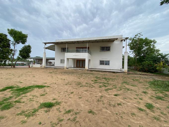 Residential Plot for Sale of Carpet 1434 Sq.Yard in megh malhaar Ognaj Ahmedabad by Priyank Residential Plot for Sale of Carpet 1434 Sq.Yard in megh malhaar Ognaj Ahmedabad by Priyank
