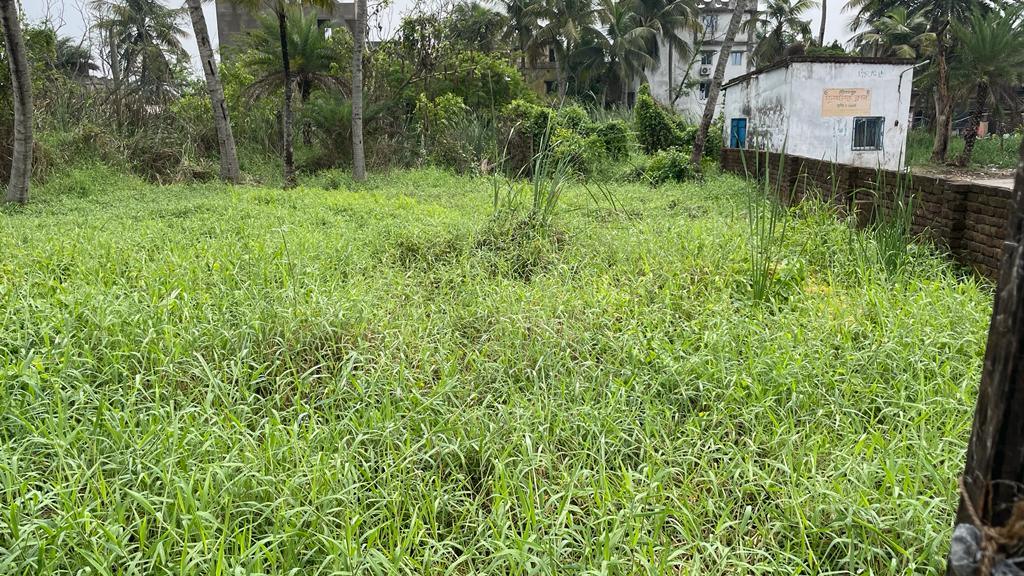 Residential Plot for Sale of Plot 3600 Sq.ft in Batanagar Kolkata by Tauseef Reza Residential Plot for Sale of Plot 3600 Sq.ft in Batanagar Kolkata by Tauseef Reza