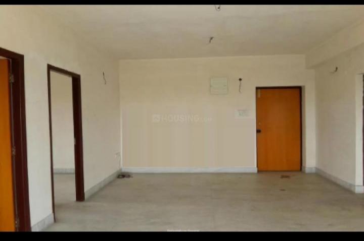 1 BHK Independent House / Villa / Bungalow for Rent of Carpet 550 Sq.ft in Salt Lake City Kolkata by Aryan Roy 1 BHK Independent House / Villa / Bungalow for Rent of Carpet 550 Sq.ft in Salt Lake City Kolkata by Aryan Roy