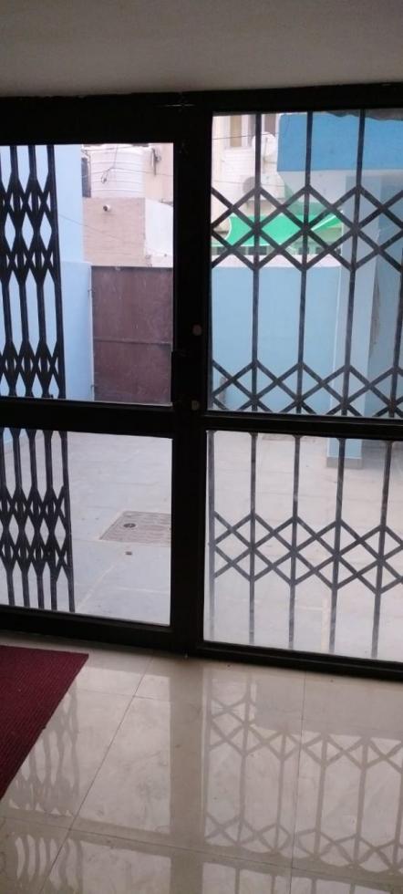 2 BHK Independent House / Villa / Bungalow for Rent in Sector 20 Chandigarh by Ashutosh 2 BHK Independent House / Villa / Bungalow for Rent in Sector 20 Chandigarh by Ashutosh