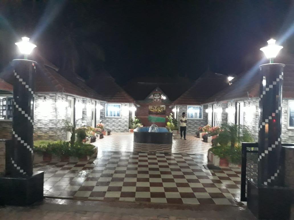 Plot 38000 Sq.ft Restaurant for Sale in NelaMangala Bangalore by Nahusha Nagaraja Plot 38000 Sq.ft Restaurant for Sale in NelaMangala Bangalore by Nahusha Nagaraja