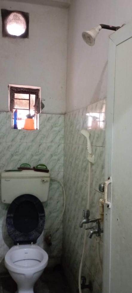 Flat for Sale of Super Built-up 400 Sq.ft in Jadavpur Kolkata by Jhantu Nath Flat for Sale of Super Built-up 400 Sq.ft in Jadavpur Kolkata by Jhantu Nath