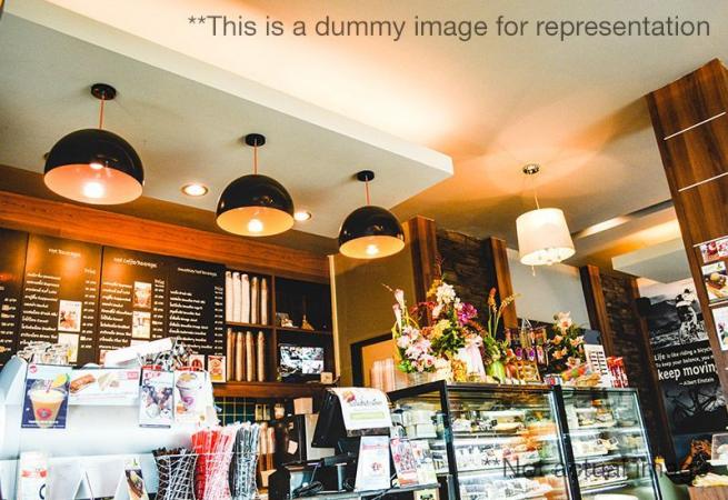 Commercial Shop for Rent in Dhanashree Heights Veera Desai Road Andheri West Mumbai Commercial Shop for Rent in Dhanashree Heights Veera Desai Road Andheri West Mumbai