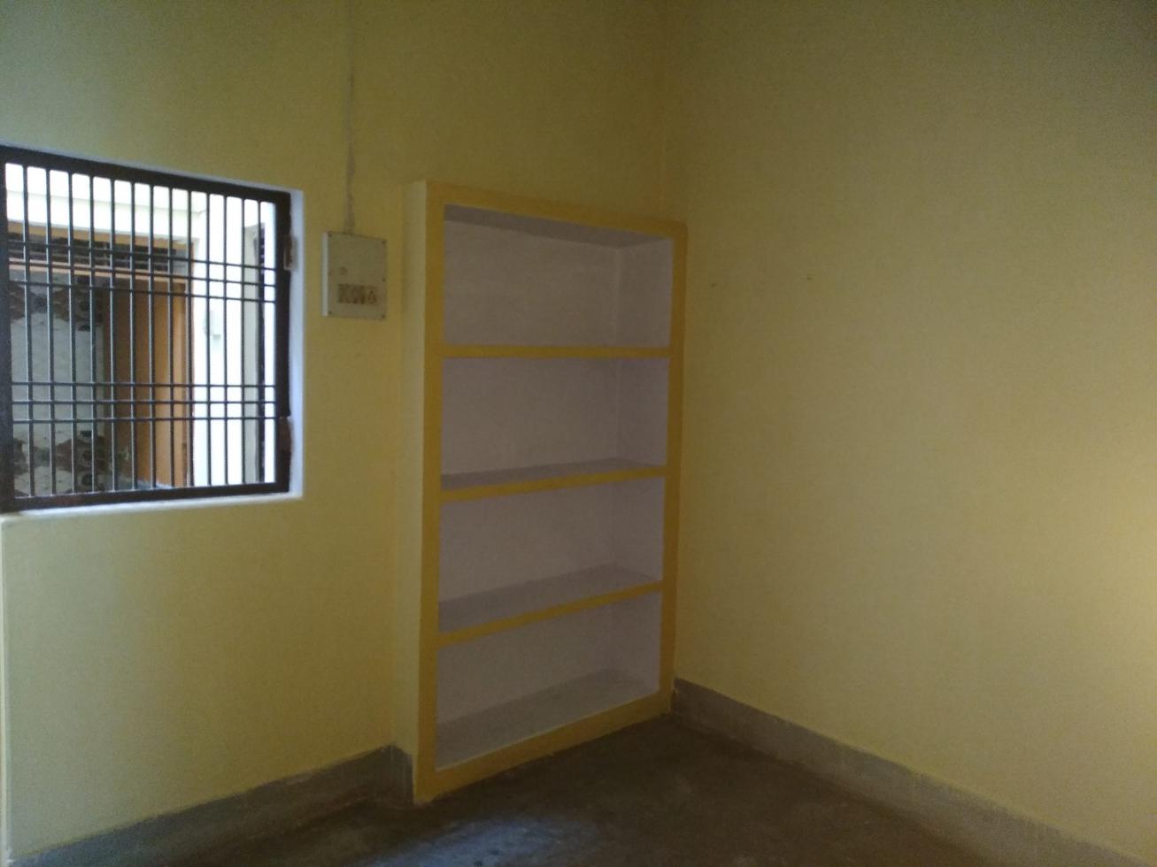2 BHK Independent House / Villa / Bungalow for Rent of Carpet 500 Sq.ft in Paharia Varanasi by PIYUSH YADAV 2 BHK Independent House / Villa / Bungalow for Rent of Carpet 500 Sq.ft in Paharia Varanasi by PIYUSH YADAV