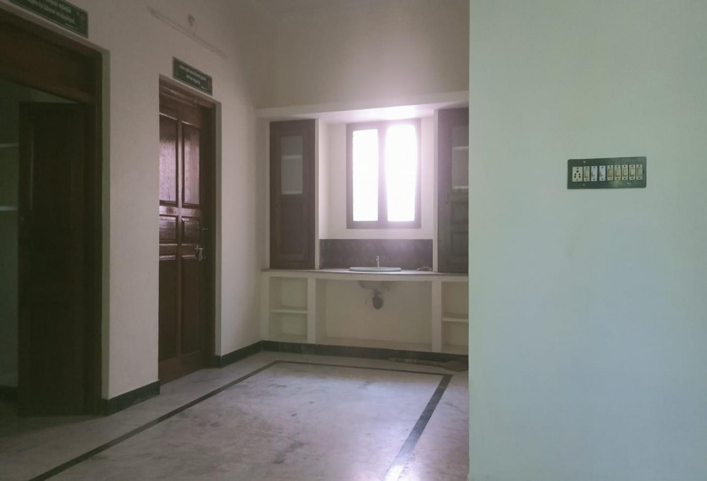 3 BHK Independent House / Villa / Bungalow for Sale of Plot 1860 Sq.ft in Jipmer Pondicherry by Selvaradjou 3 BHK Independent House / Villa / Bungalow for Sale of Plot 1860 Sq.ft in Jipmer Pondicherry by Selvaradjou