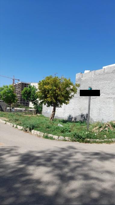 Residential Plot for Sale of Plot 2250 Sq.ft in GMADA Aero City Gmada Aerocity Mohali by Jasbeet Kaur Residential Plot for Sale of Plot 2250 Sq.ft in GMADA Aero City Gmada Aerocity Mohali by Jasbeet Kaur