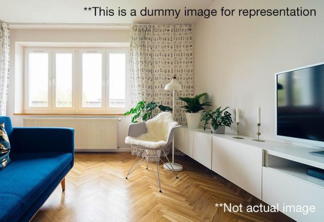 2 BHK Flat for Sale in Gundecha Heights LBS Marg Kanjurmarg West Mumbai 2 BHK Flat for Sale in Gundecha Heights LBS Marg Kanjurmarg West Mumbai