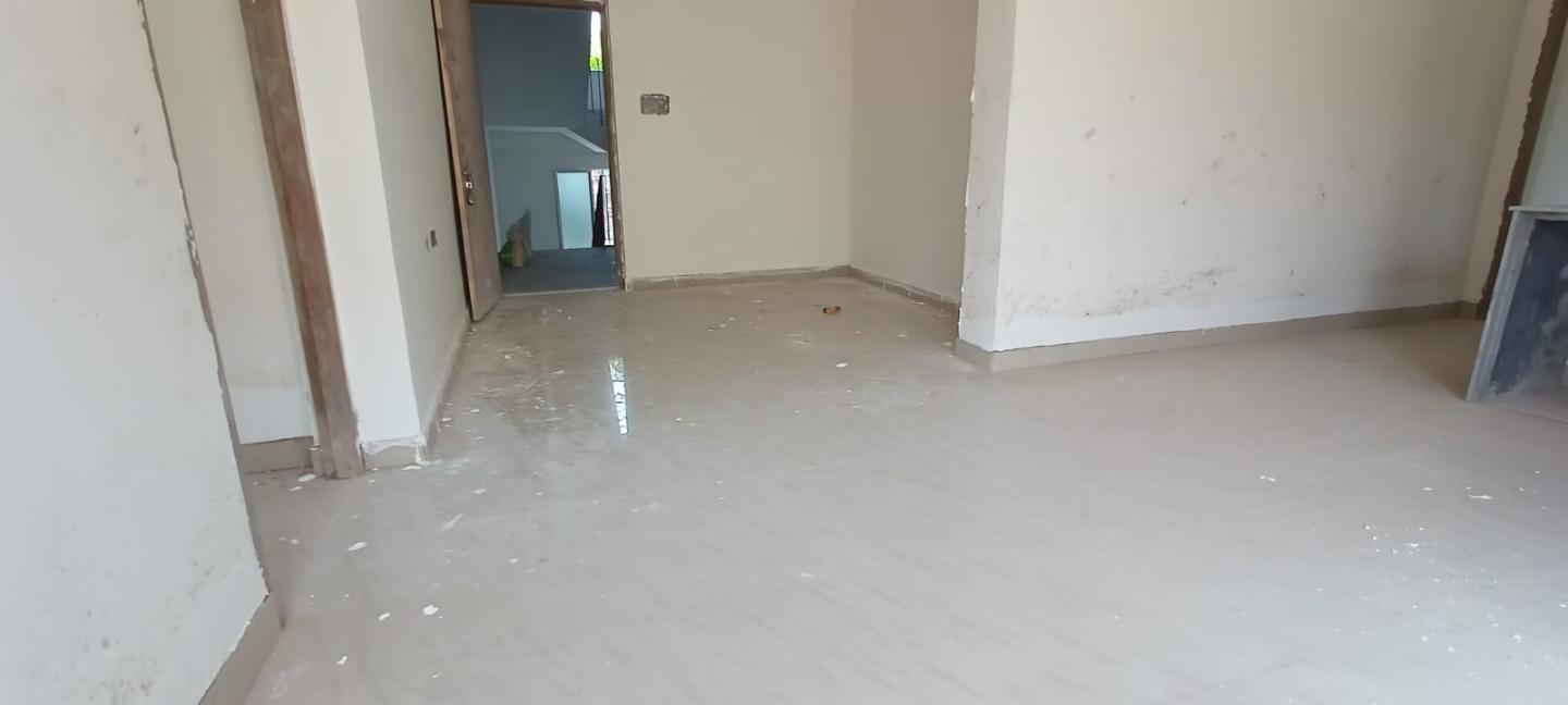 2 BHK Flat for Sale of Built-up 600 Sq.ft in Mahamaya Apartment Mahamayatala Kolkata by Rahul 2 BHK Flat for Sale of Built-up 600 Sq.ft in Mahamaya Apartment Mahamayatala Kolkata by Rahul