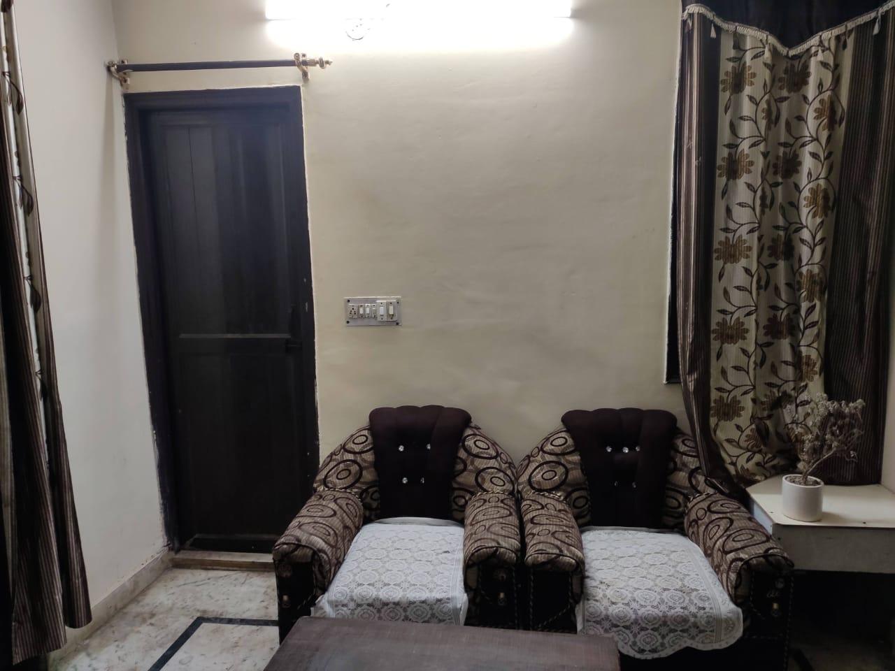 2 BHK Property for Rent of Built-up 1100 Sq.ft in Shiva Apartment New Ashok Nagar New Delhi by Kumar Gautam 2 BHK Property for Rent of Built-up 1100 Sq.ft in Shiva Apartment New Ashok Nagar New Delhi by Kumar Gautam