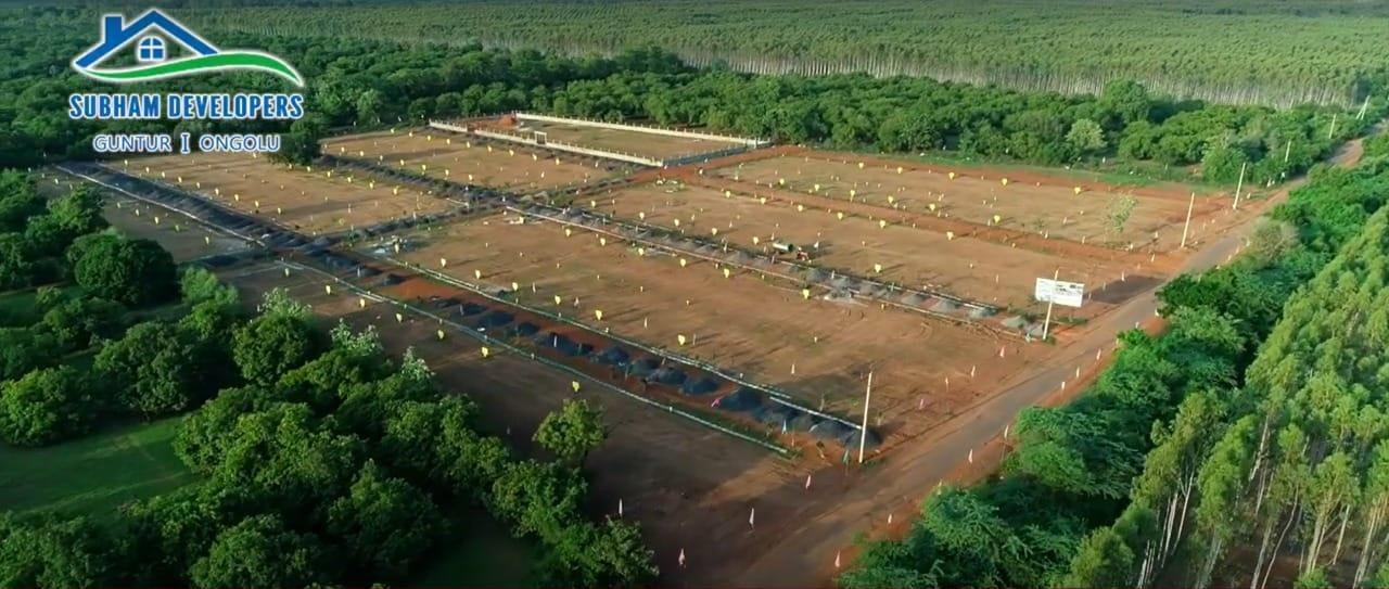 Residential Plot for Sale of Plot 200 Sq.Yard in Subham Royal Port City Ramayapatnam Nellore by Abdul Jaheer Shaik Residential Plot for Sale of Plot 200 Sq.Yard in Subham Royal Port City Ramayapatnam Nellore by Abdul Jaheer Shaik