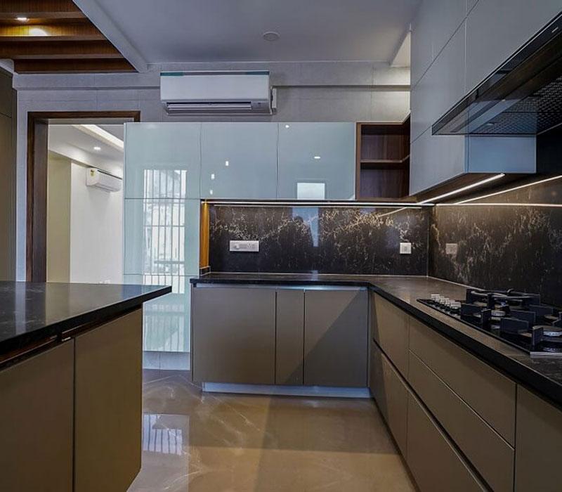 1 BHK Flat for Sale of Built-up 500 Sq.ft in DLF Ankur Vihar Ghaziabad by Mitra Estates 1 BHK Flat for Sale of Built-up 500 Sq.ft in DLF Ankur Vihar Ghaziabad by Mitra Estates