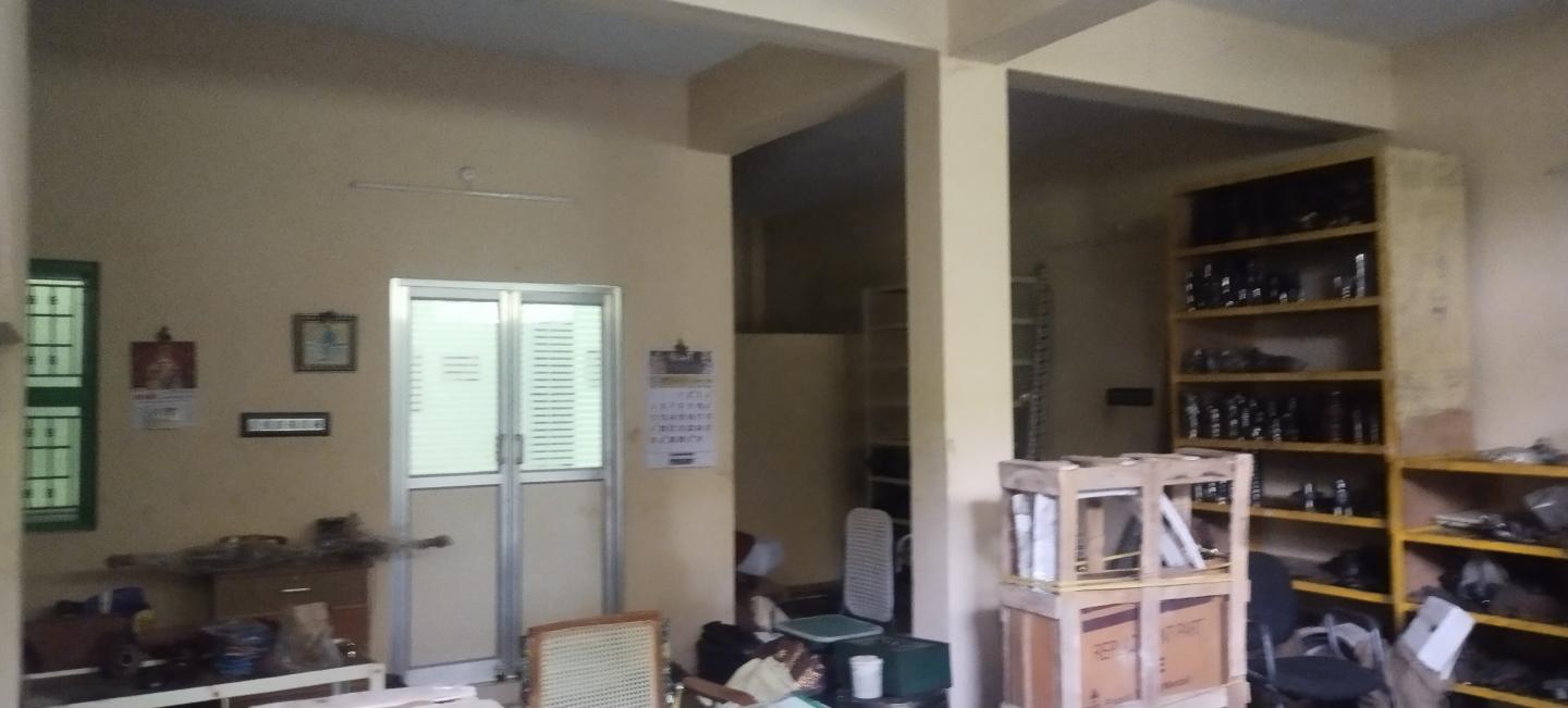 Carpet 5400 Sq.ft Office Space for Rent in Paravai Madurai by Mariappan Carpet 5400 Sq.ft Office Space for Rent in Paravai Madurai by Mariappan