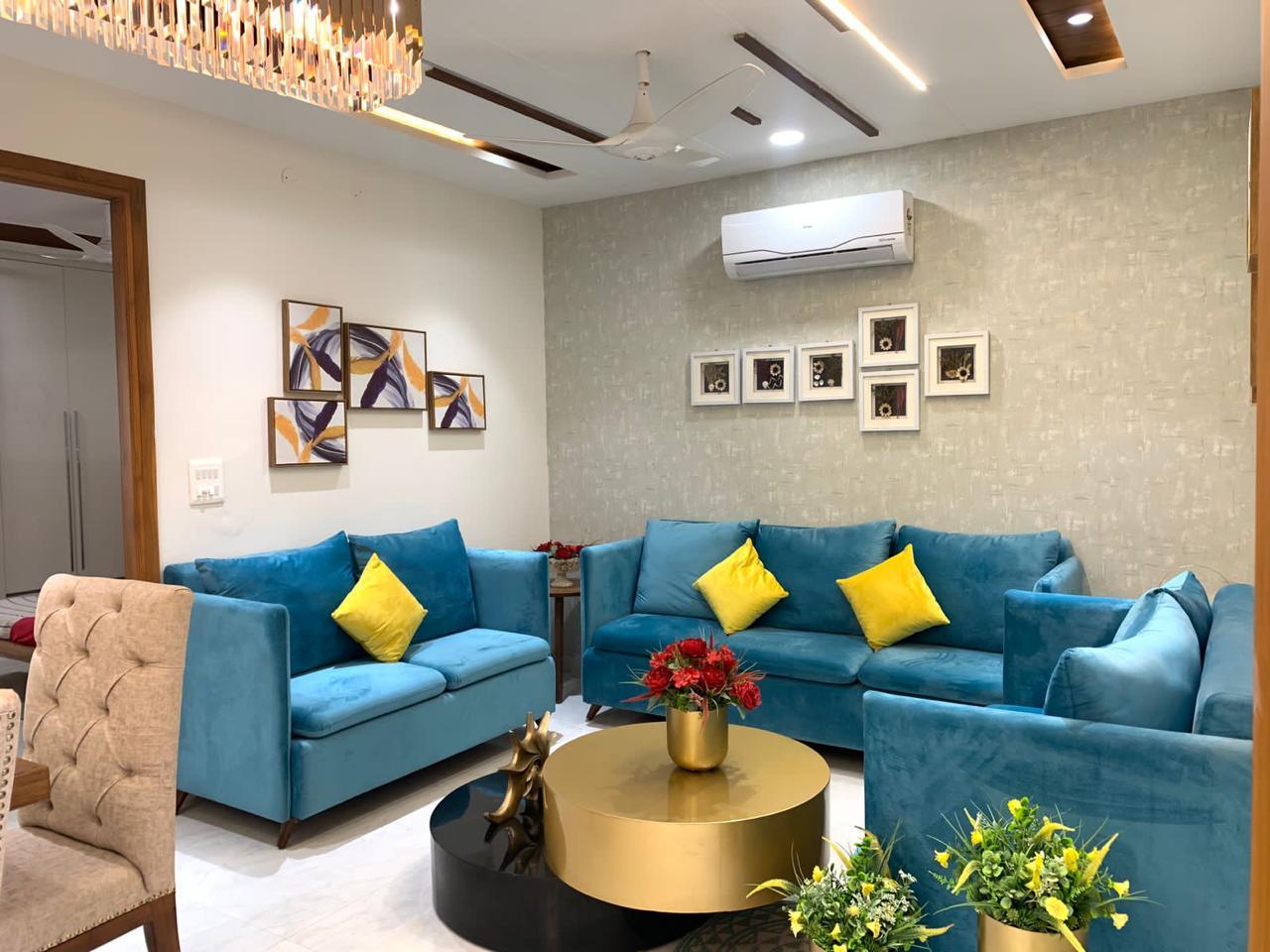 2 BHK Flat for Sale of Built-up 1251 Sq.ft in Kurali Mohali by Ravinder Pal Singh 2 BHK Flat for Sale of Built-up 1251 Sq.ft in Kurali Mohali by Ravinder Pal Singh