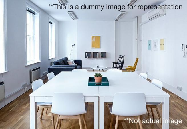 Office Space for Rent in Podar Centre Dr Babasaheb Ambedkar Marg Parel Mumbai