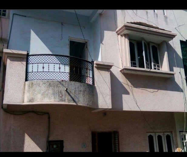 4 BHK Duplex Villa for Rent of Built-up 750 Sq.ft in Gotri Road Vadodara by Akshay 4 BHK Duplex Villa for Rent of Built-up 750 Sq.ft in Gotri Road Vadodara by Akshay