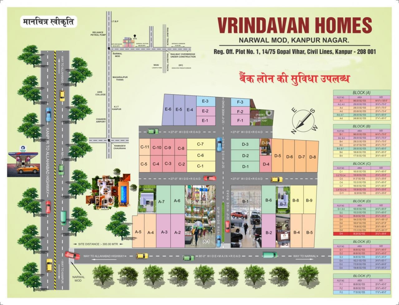 Don't steal for growth.: CRDA master plan: Saving 5000 acres with PRR (  instead of ORR & IRR)