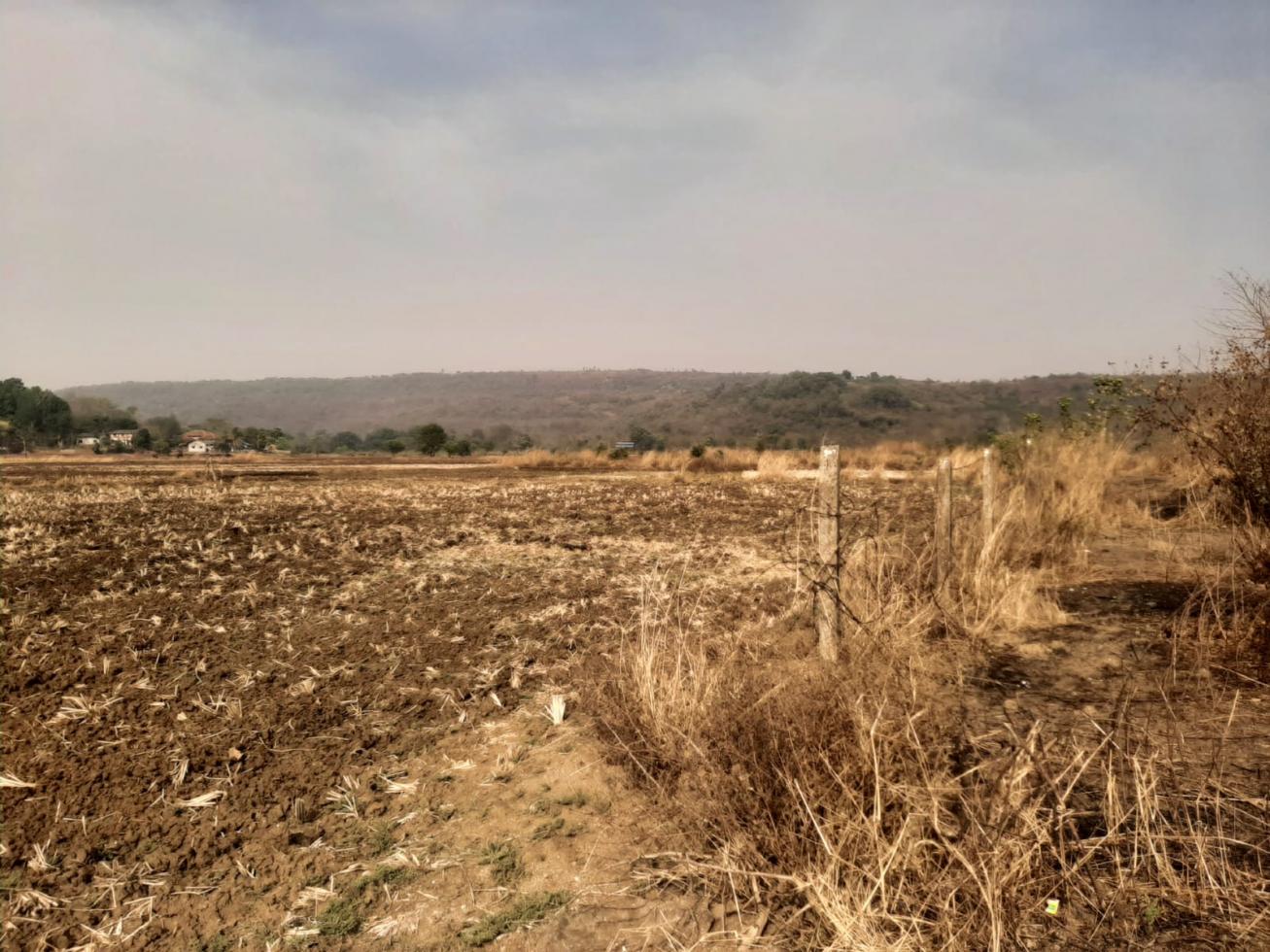 Plot 1000 Sq.ft Industrial Land / Plot for Sale in Uran Navi Mumbai by Arun Shinde Plot 1000 Sq.ft Industrial Land / Plot for Sale in Uran Navi Mumbai by Arun Shinde