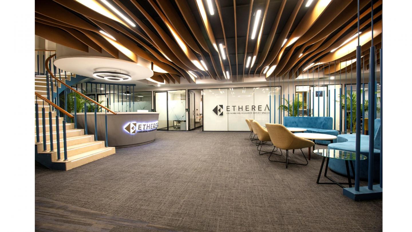 Built-up 67 Sq.ft Coworking Space for Sale in Bhutani Alphathum Sector90 Noida by Ajay Kumar Built-up 67 Sq.ft Coworking Space for Sale in Bhutani Alphathum Sector90 Noida by Ajay Kumar