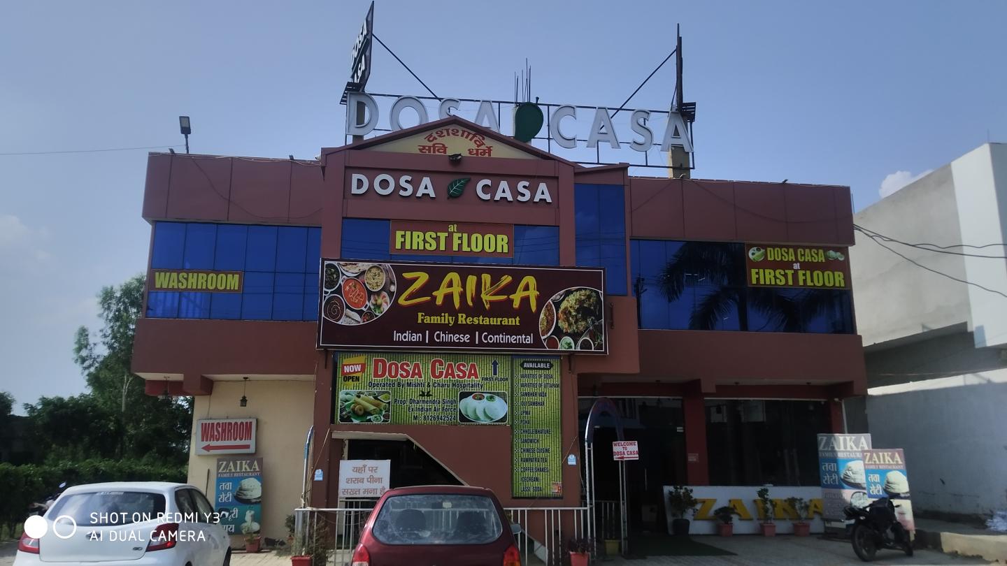 Carpet 2500 Sq.ft Hotel and Resort for Rent in Gajraula Jyotiba Phule Nagar by Dharmendra Singh Carpet 2500 Sq.ft Hotel and Resort for Rent in Gajraula Jyotiba Phule Nagar by Dharmendra Singh