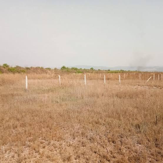 Plot 3000 Sq.ft Industrial Land / Plot for Sale in Uran Navi Mumbai by Arun Shinde Plot 3000 Sq.ft Industrial Land / Plot for Sale in Uran Navi Mumbai by Arun Shinde