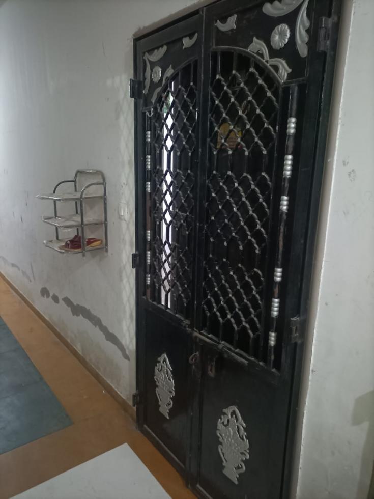 1 BHK Flat for Sale of Built-up 720 Sq.ft in Swastik Sanand Greens Residency Sanand Ahmedabad by Jigar 1 BHK Flat for Sale of Built-up 720 Sq.ft in Swastik Sanand Greens Residency Sanand Ahmedabad by Jigar