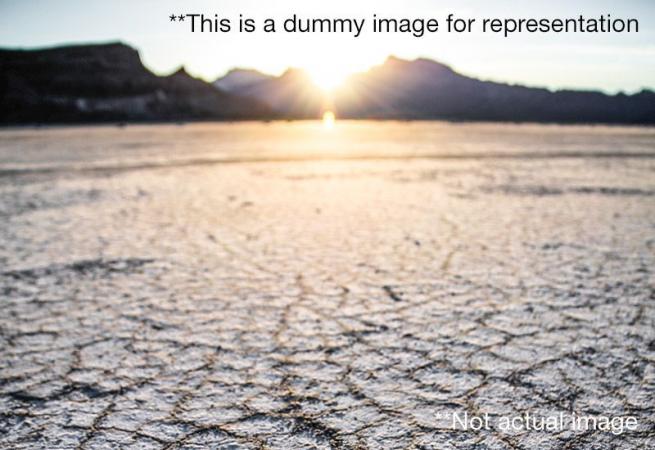  Residential Plot for Sale in Cidco-Naina Phase 2 Village Kolkhe Panvel Navi Mumbai