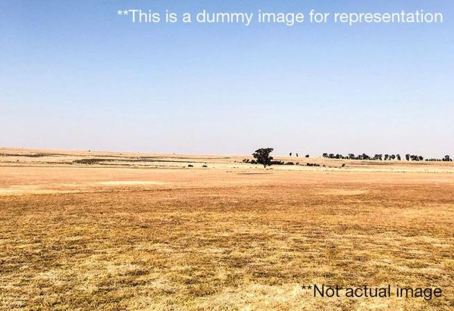 Industrial Land / Plot for Sale in Cidco-Naina Phase 2 Village Kolkhe Panvel Navi Mumbai