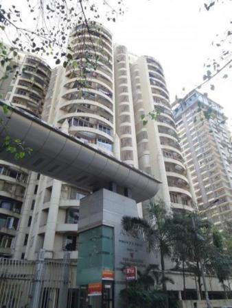 2 BHK Flat for Sale in Anmol Tower SV Road Goregaon West Mumbai