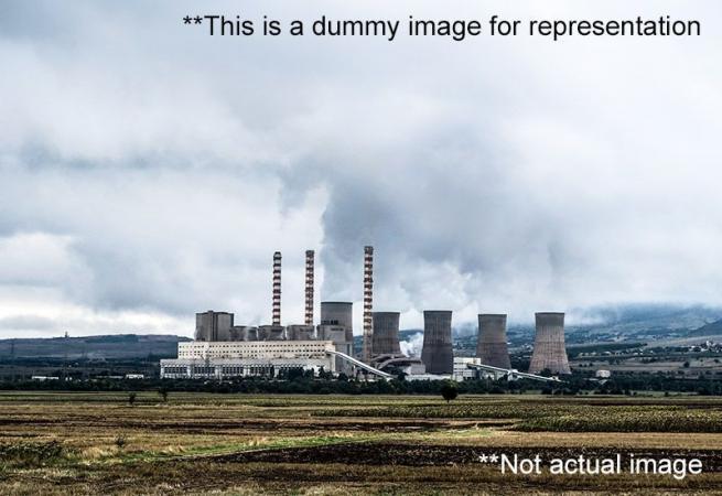 Industrial Land / Plot for Sale in Cama Industrial Estate Western Express Highway Goregaon East Mumbai Industrial Land / Plot for Sale in Cama Industrial Estate Western Express Highway Goregaon East Mumbai