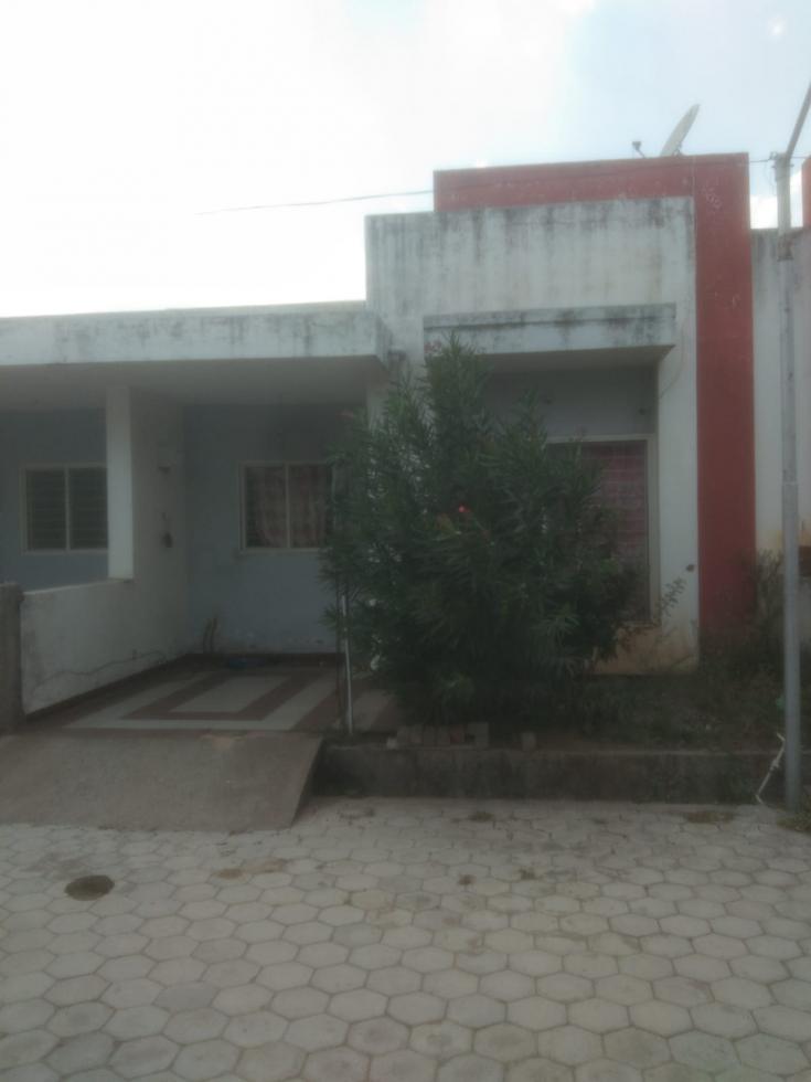 2 BHK Independent House / Villa / Bungalow for Sale of Built-up 800 Sq.ft in SBD Cosmos City Borda Bhopal by Amit Singh 2 BHK Independent House / Villa / Bungalow for Sale of Built-up 800 Sq.ft in SBD Cosmos City Borda Bhopal by Amit Singh