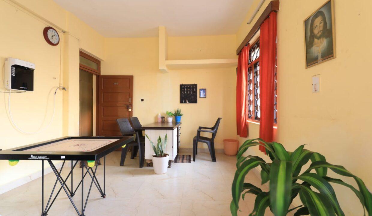 Carpet 359 Sq.Meter Hotel and Resort for Sale in 11 Rooms Hotel for sale in New Vaddem, Vasco Vasco South Goa Carpet 359 Sq.Meter Hotel and Resort for Sale in 11 Rooms Hotel for sale in New Vaddem, Vasco Vasco South Goa