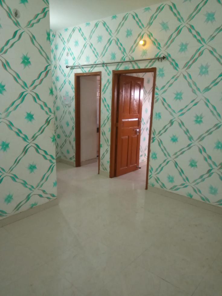 2 BHK Flat for Rent of Built-up 850 Sq.ft in Argora Ranchi by Utsav 2 BHK Flat for Rent of Built-up 850 Sq.ft in Argora Ranchi by Utsav