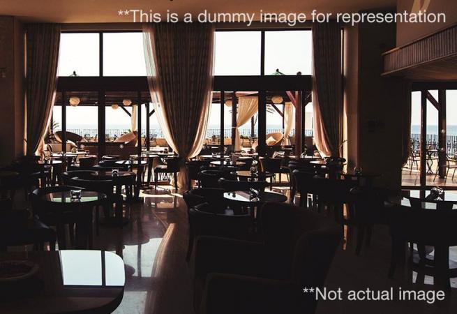  Flat for Sale in Vrindavan Complex & Shopping Centre Evershine City Road Vasai East Palghar