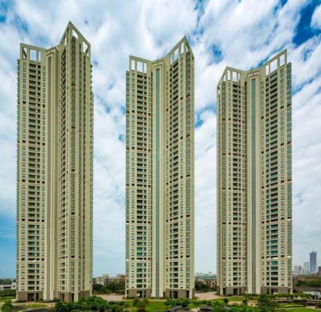 Duplex Flat for Rent in Raheja Vivarea Sane Guruji Marg Mahalaxmi Mumbai Duplex Flat for Rent in Raheja Vivarea Sane Guruji Marg Mahalaxmi Mumbai