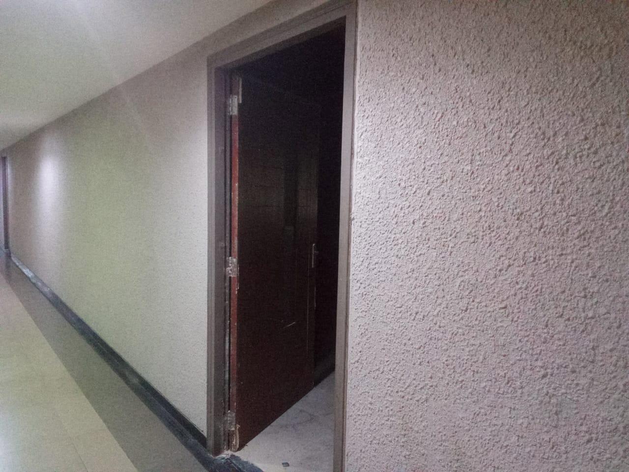 Super Built-up 3003 Sq.ft Office Space for Rent in Ambuja City Centre Mowa Raipur by Raju Das Super Built-up 3003 Sq.ft Office Space for Rent in Ambuja City Centre Mowa Raipur by Raju Das