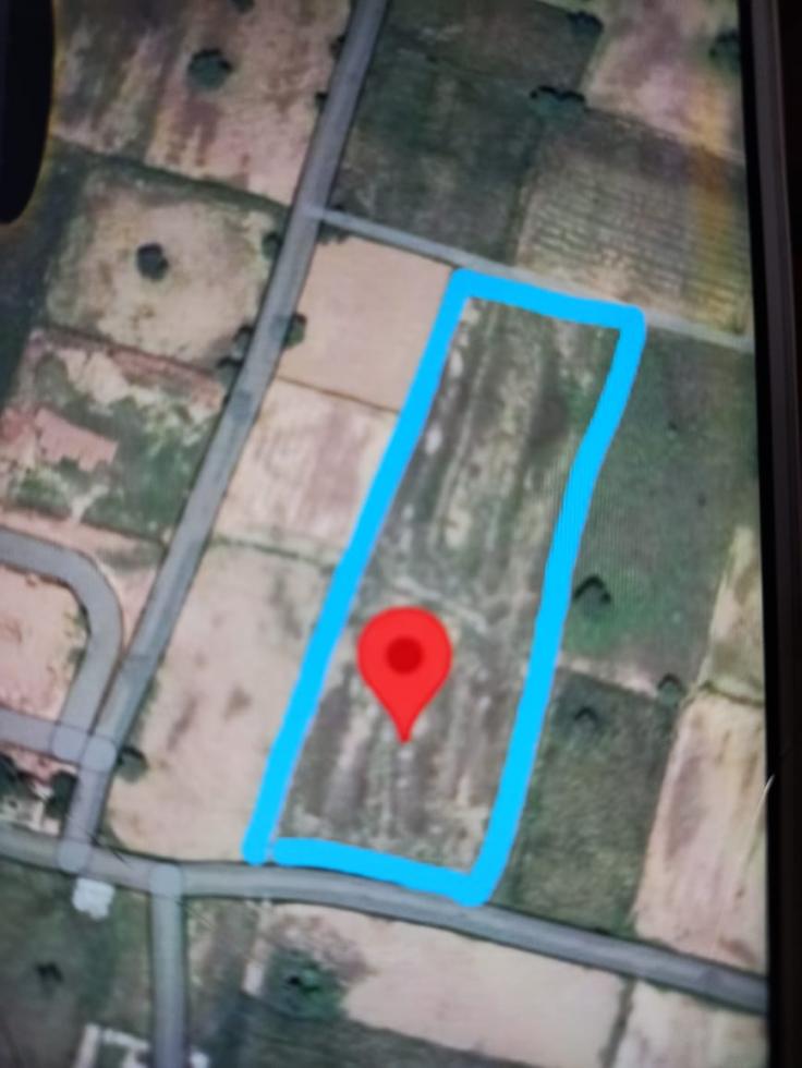 Residential Plot for Sale of Built-up 100188 Sq.Yard in Neemrana Jaipur by Rao Manish Residential Plot for Sale of Built-up 100188 Sq.Yard in Neemrana Jaipur by Rao Manish