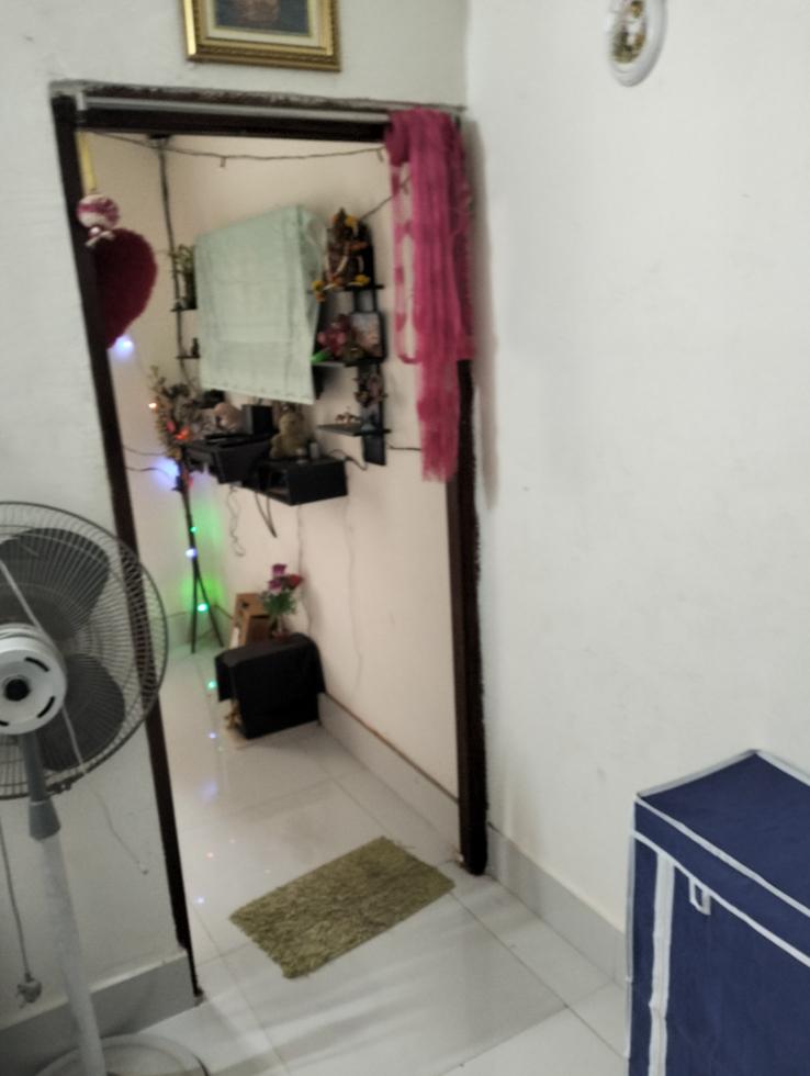 1 BHK Flat for Sale of Super Built-up 400 Sq.Meter in Vicky Housing Complex Madhyam Gram Kolkata by Bappa Das 1 BHK Flat for Sale of Super Built-up 400 Sq.Meter in Vicky Housing Complex Madhyam Gram Kolkata by Bappa Das