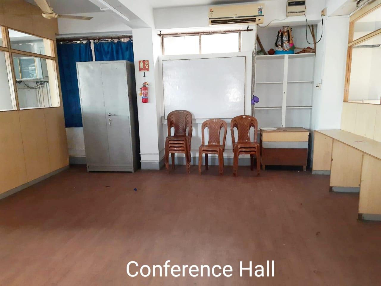 Carpet 1600 Sq.ft Office Space for Rent in Bharalumukh Guwahati by Jitu Das Carpet 1600 Sq.ft Office Space for Rent in Bharalumukh Guwahati by Jitu Das