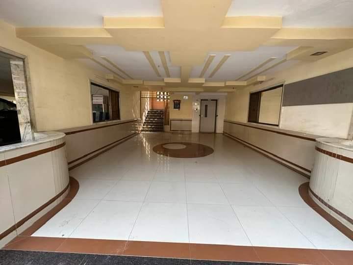 4 BHK Flat for Sale of Super Built-up 1850 Sq.ft in Rashmi Pride C Mira Road Mumbai by Paresh Mer 4 BHK Flat for Sale of Super Built-up 1850 Sq.ft in Rashmi Pride C Mira Road Mumbai by Paresh Mer