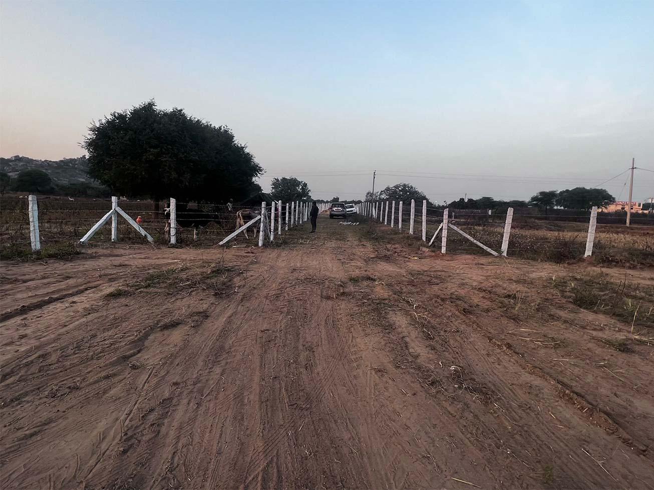 Residential Plot for Sale of Plot 2 Acre in Shadnagar Mahbubnagar by Suman Residential Plot for Sale of Plot 2 Acre in Shadnagar Mahbubnagar by Suman