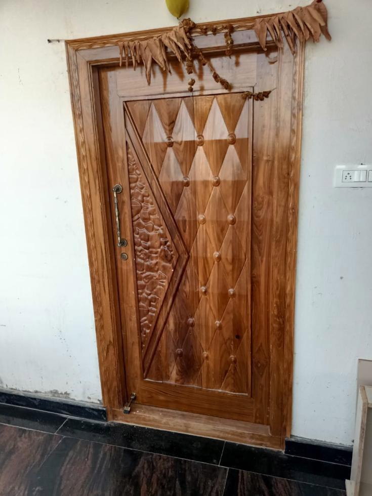 3 BHK Residential Plot for Rent of Built-up 1800 Sq.ft in Green Home The Signature Mamidipally Hyderabad by Srinivasa Naidu Chikkala 3 BHK Residential Plot for Rent of Built-up 1800 Sq.ft in Green Home The Signature Mamidipally Hyderabad by Srinivasa Naidu Chikkala