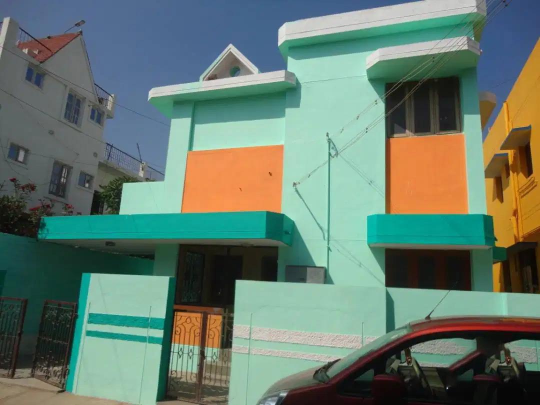 - 2000 Sq.ft Office Space for Rent in Hms Colony Madurai by Sasi Kumar - 2000 Sq.ft Office Space for Rent in Hms Colony Madurai by Sasi Kumar