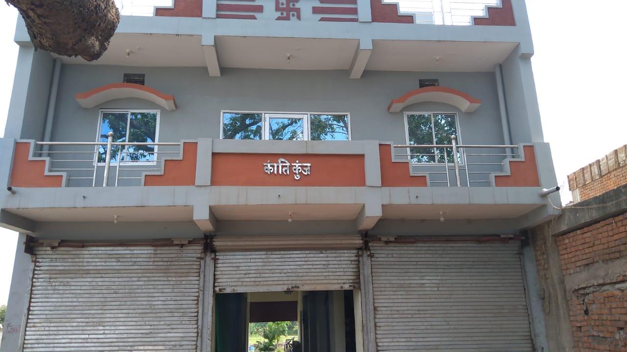 Carpet 2154 Sq.ft Bare shell Office Space for Rent in Kanti Kunj Complex Urga Korba by Sudipt Sahu Carpet 2154 Sq.ft Bare shell Office Space for Rent in Kanti Kunj Complex Urga Korba by Sudipt Sahu