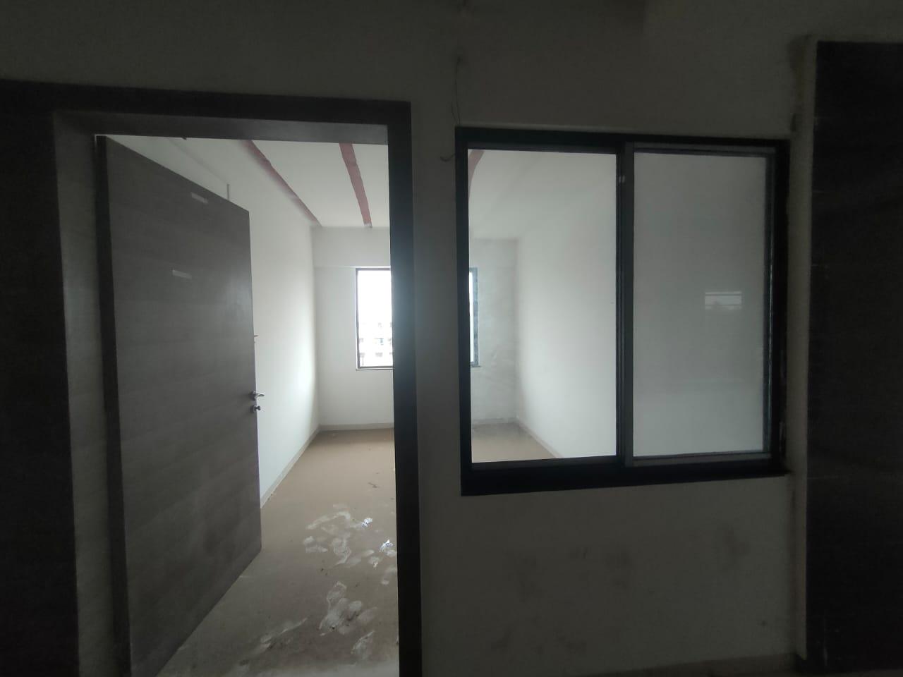 Built-up 200 Sq.ft Office Space for Rent in Canada Corner Nashik by Rajan Built-up 200 Sq.ft Office Space for Rent in Canada Corner Nashik by Rajan